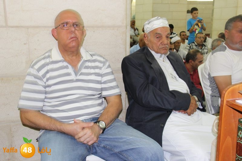 mohadararar (21).JPG